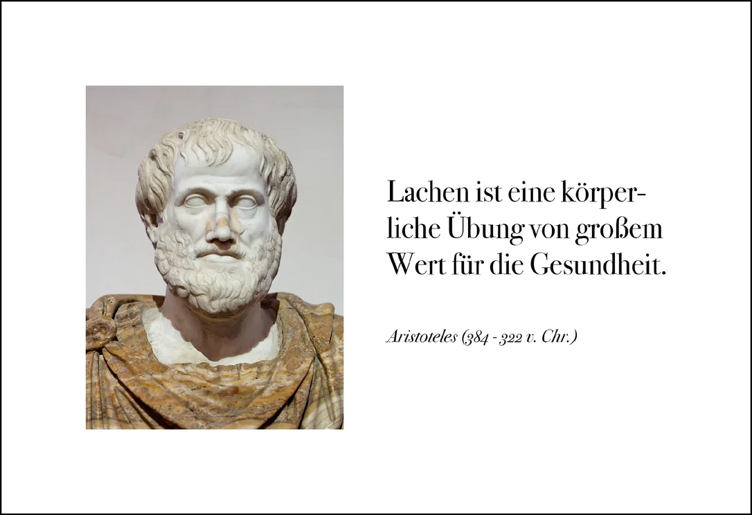 fischers-lagerhaus-3533276