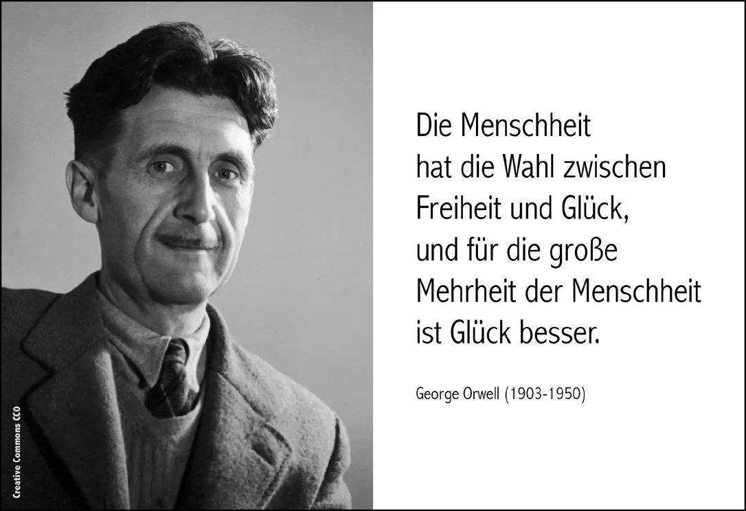 fischers-lagerhaus-3533282