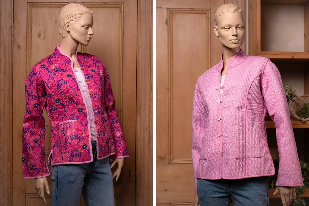 fischers-lagerhaus-3533305