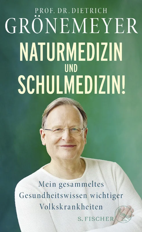fischers-lagerhaus-3533467