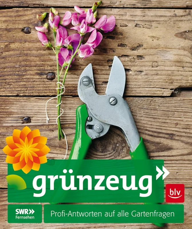 fischers-lagerhaus-3533472