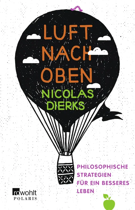 fischers-lagerhaus-3533474
