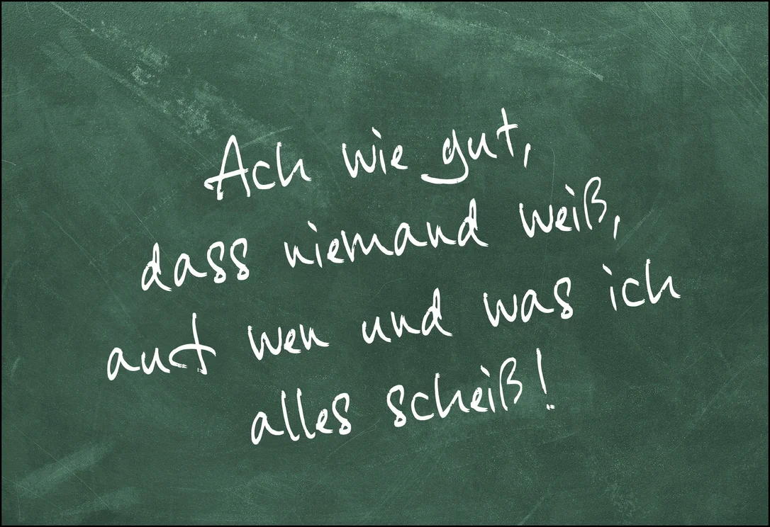 fischers-lagerhaus-3533617