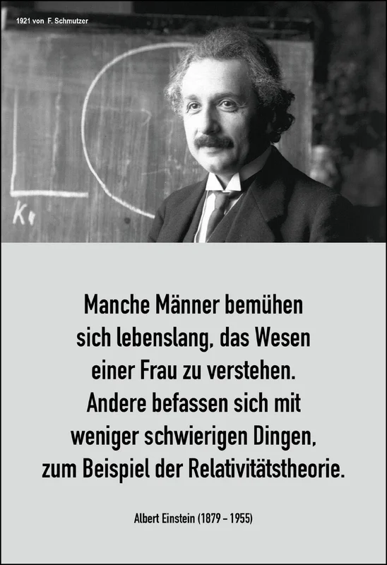 fischers-lagerhaus-3533628