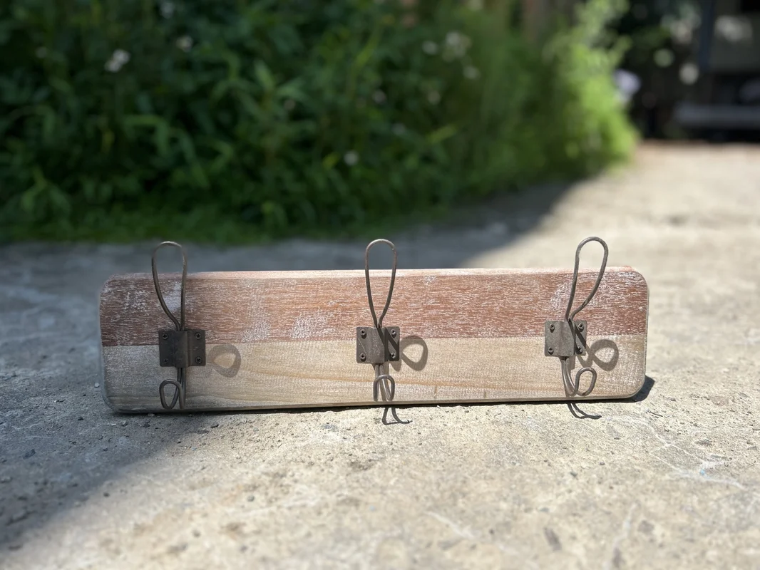 fischers-lagerhaus-3533633