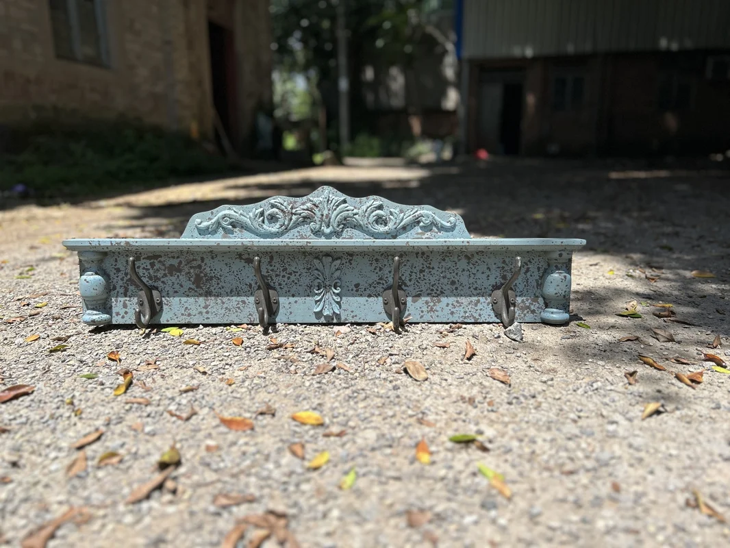 fischers-lagerhaus-3533677