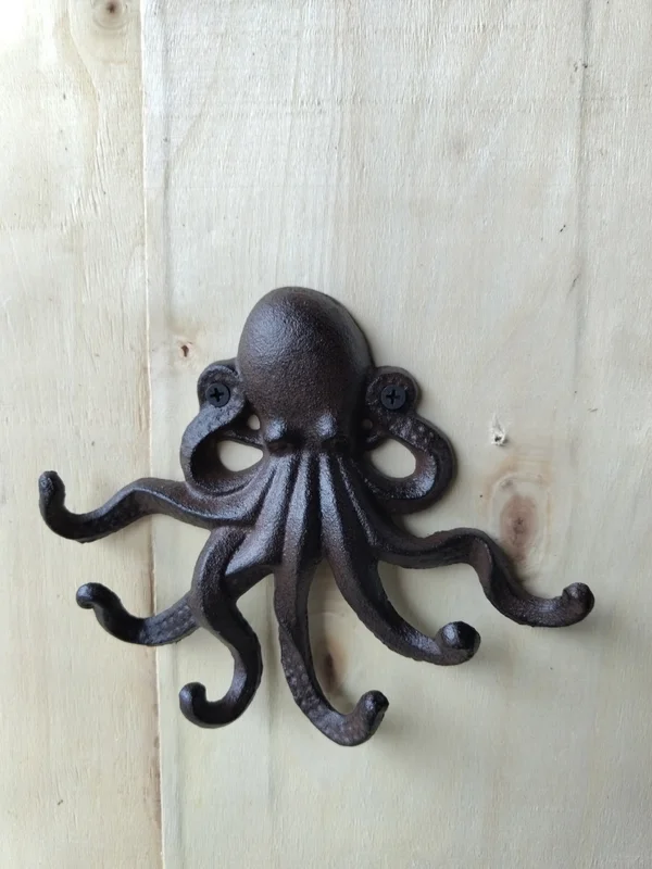 fischers-lagerhaus-3533736