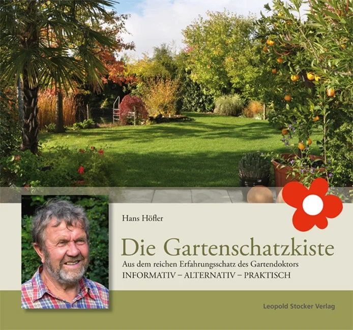 fischers-lagerhaus-3533810