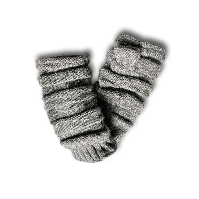 fischers-lagerhaus-3534356