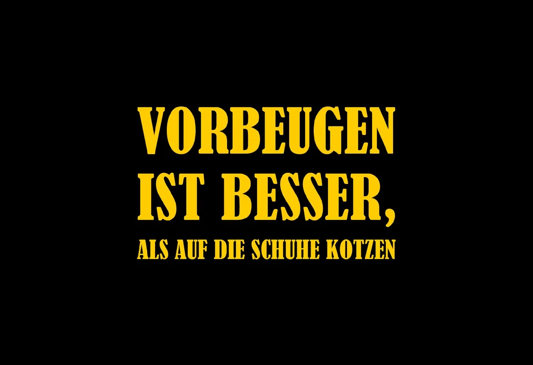 fischers-lagerhaus-3534472