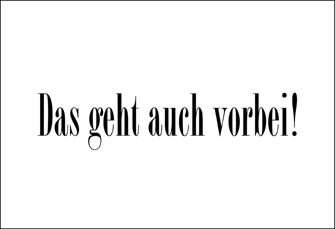 fischers-lagerhaus-3534489