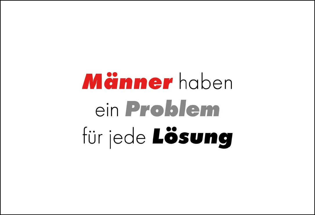fischers-lagerhaus-3534492