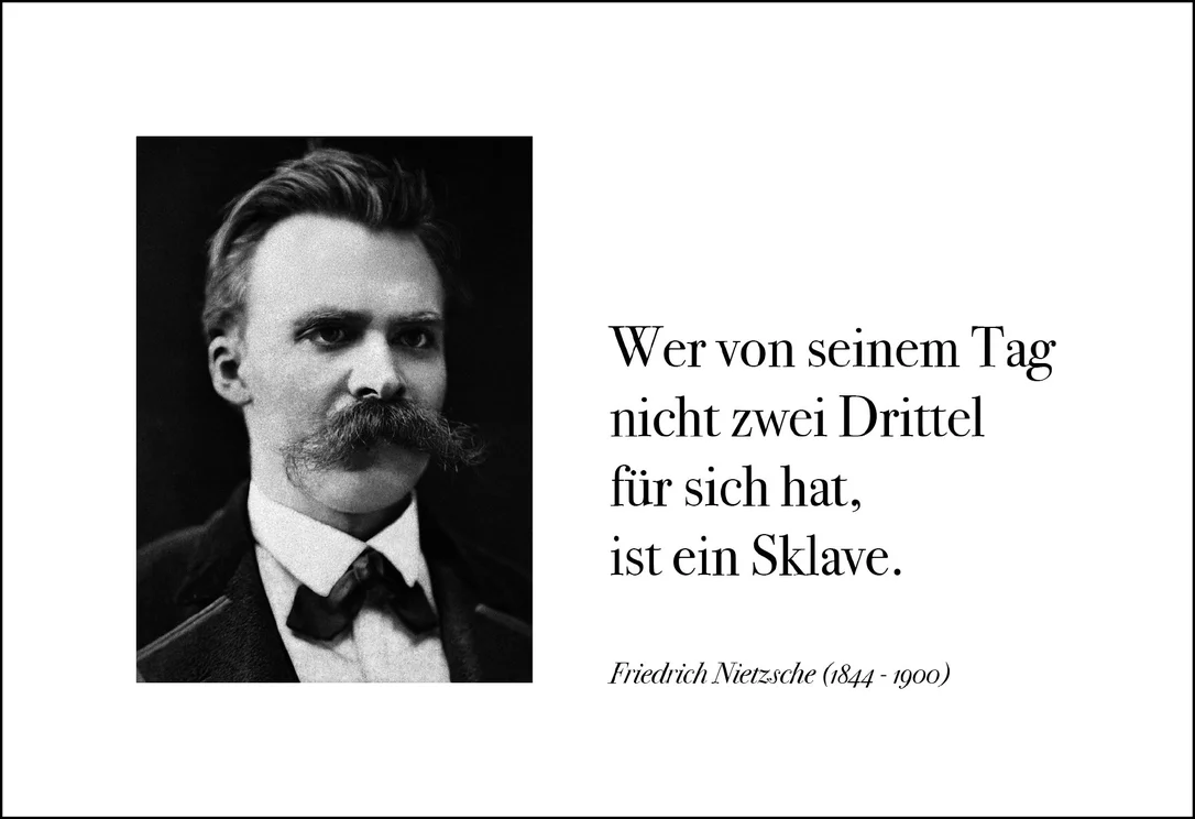 fischers-lagerhaus-3534528