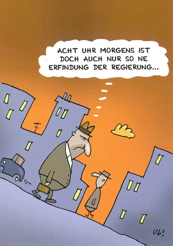 fischers-lagerhaus-3534567