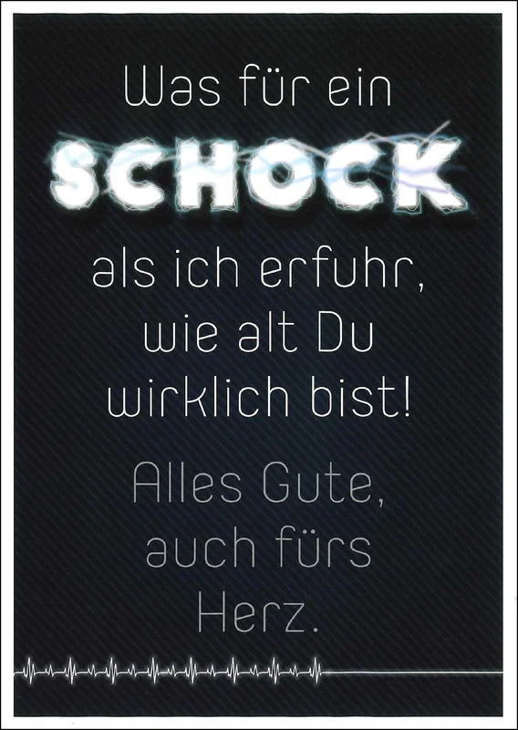 fischers-lagerhaus-3534585