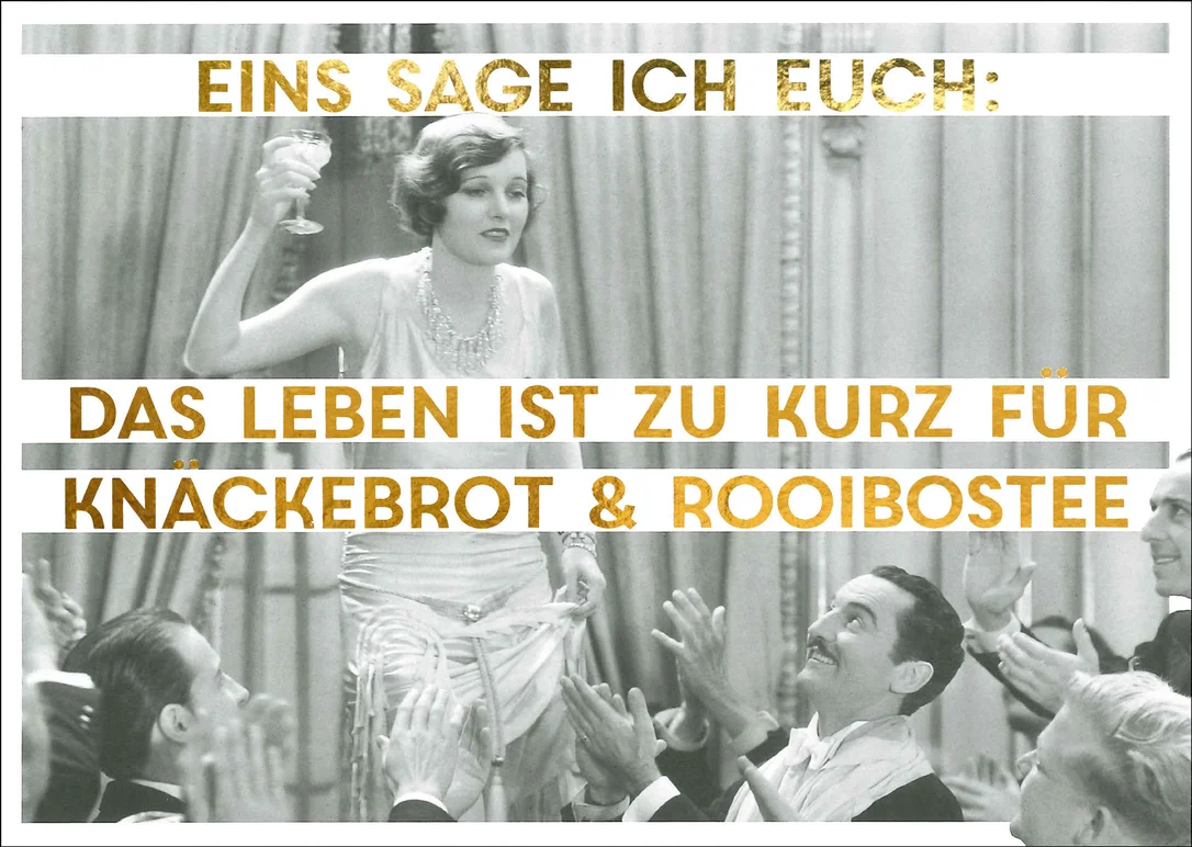 fischers-lagerhaus-3534595