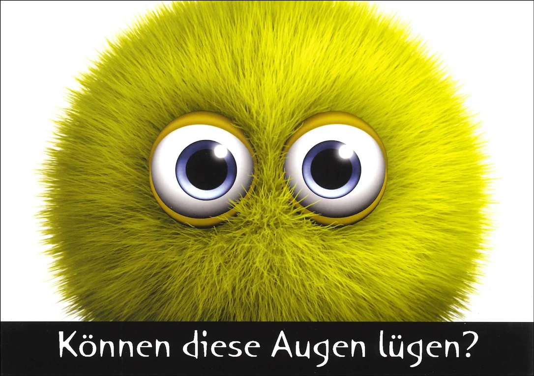 fischers-lagerhaus-3534660