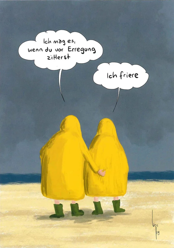 fischers-lagerhaus-3534666
