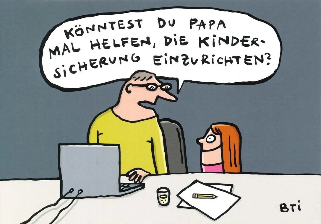 fischers-lagerhaus-3534671