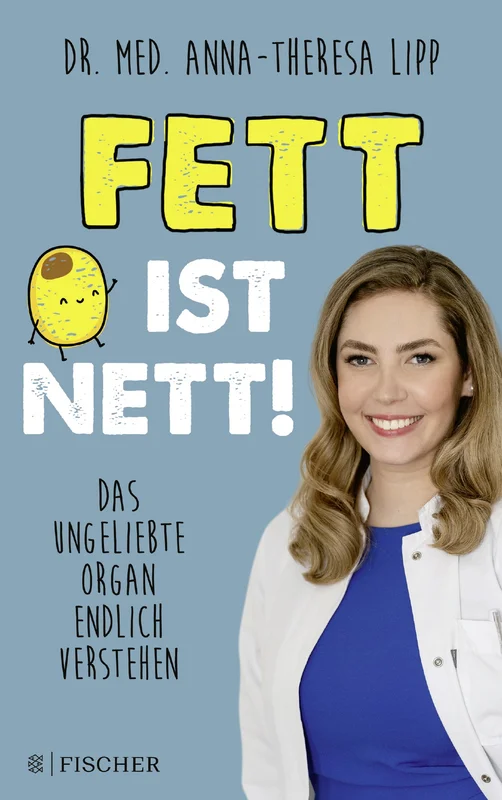 fischers-lagerhaus-3534981