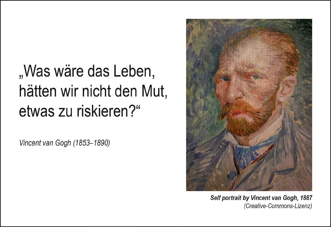 fischers-lagerhaus-3535184