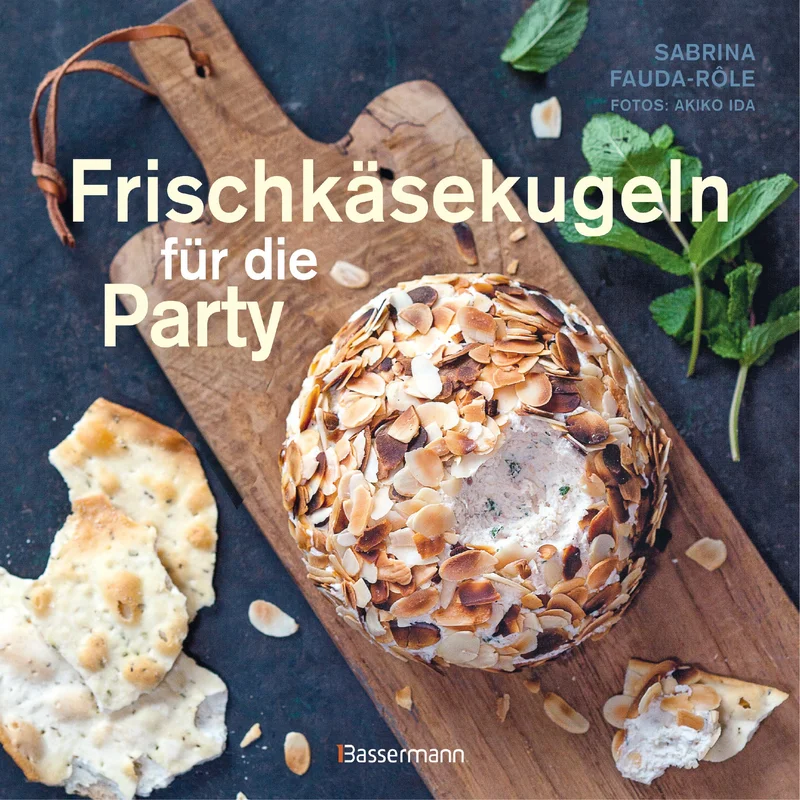 fischers-lagerhaus-3535435
