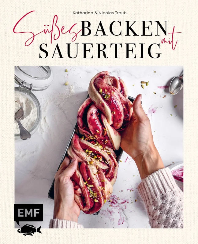fischers-lagerhaus-3535449