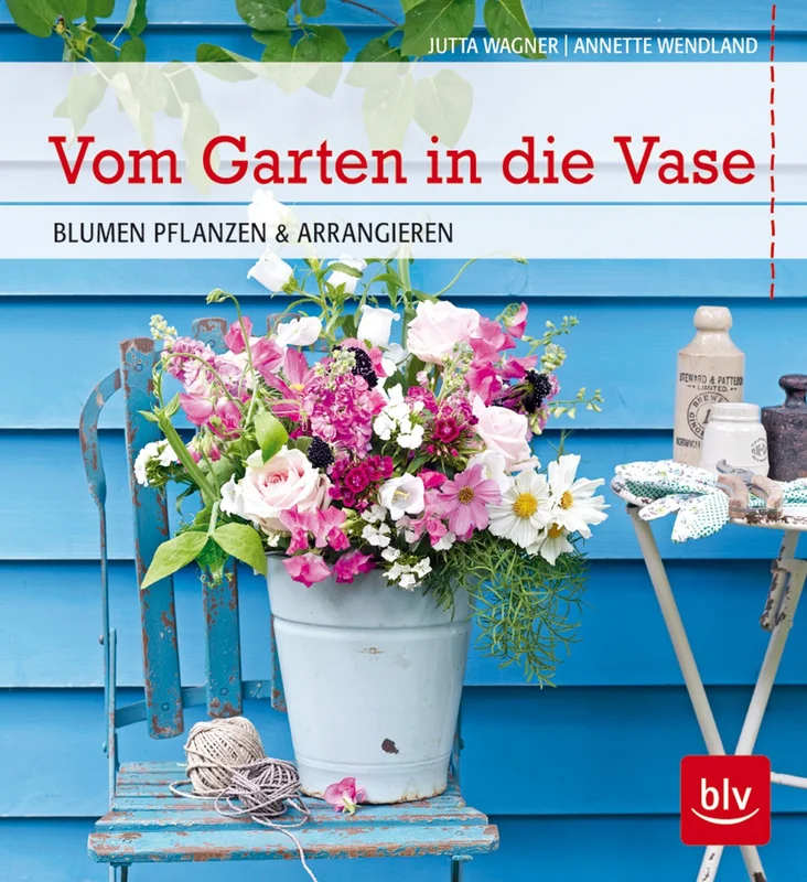 fischers-lagerhaus-3535460