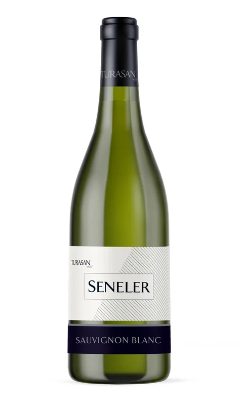 fischers-lagerhaus-3535504