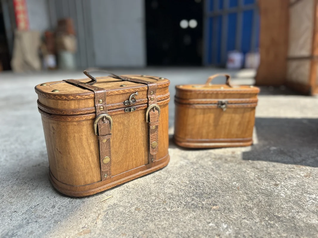 fischers-lagerhaus-3535550
