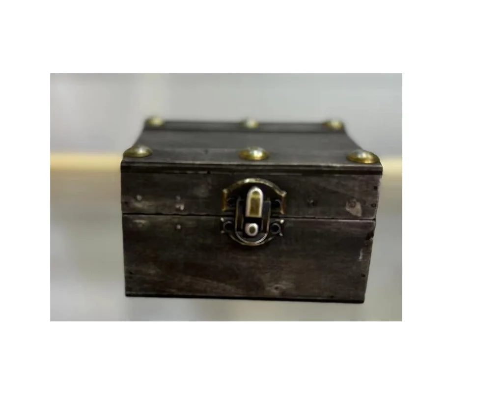 fischers-lagerhaus-3535563