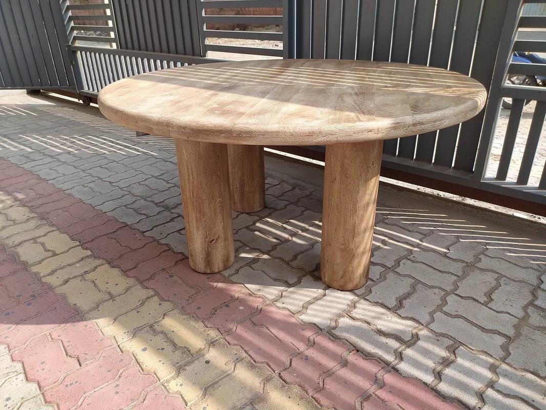 fischers-lagerhaus-3535612