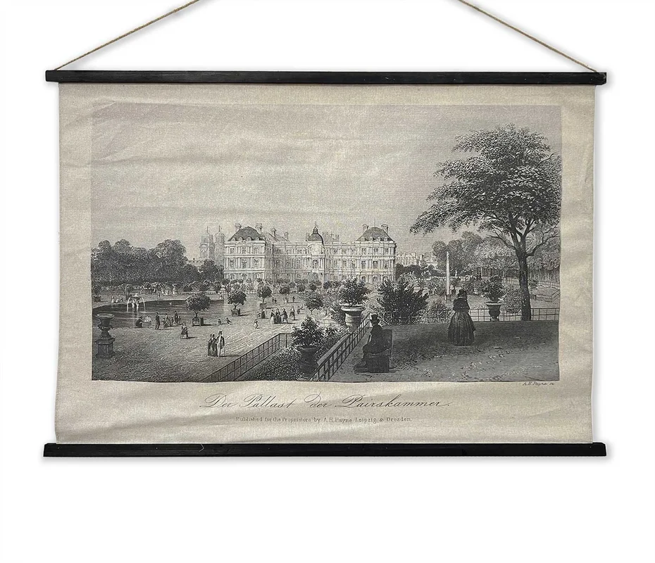fischers-lagerhaus-3535761