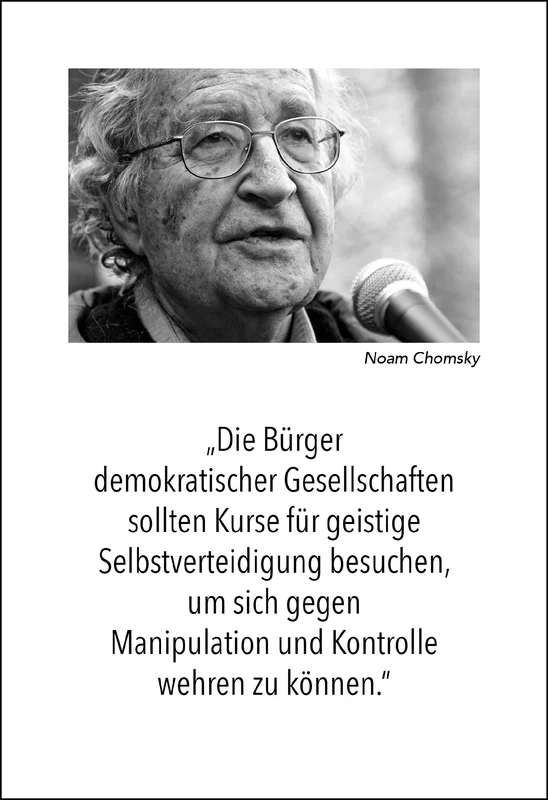 fischers-lagerhaus-3535868