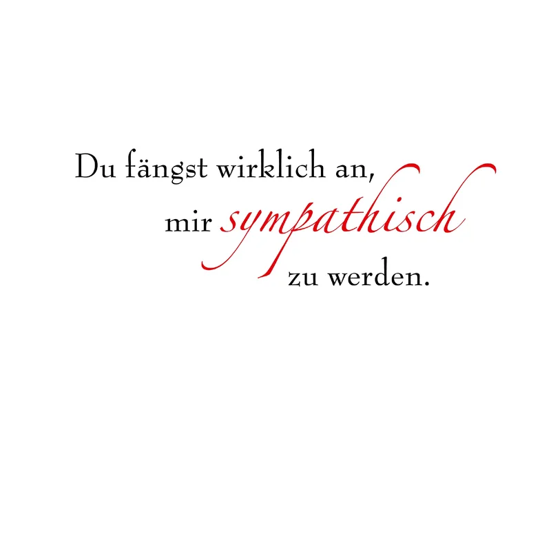 fischers-lagerhaus-3535877