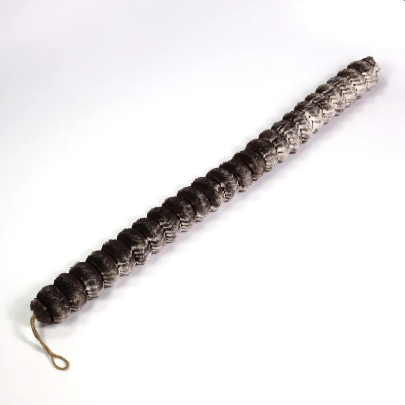 fischers-lagerhaus-3535942