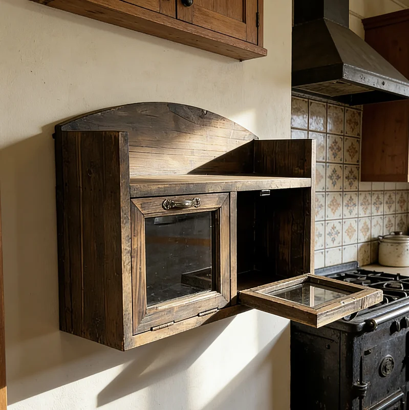 fischers-lagerhaus-3536148