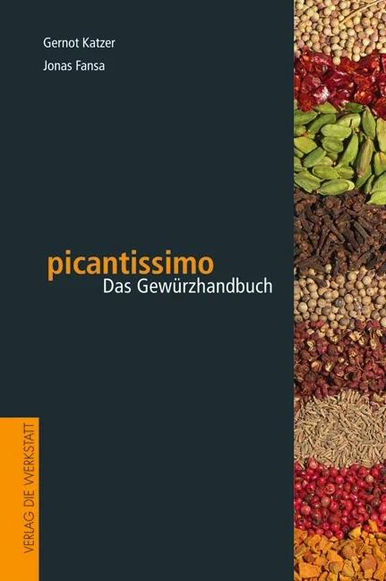 fischers-lagerhaus-3536312
