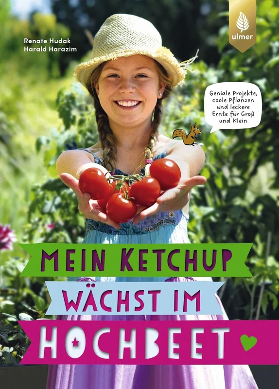 fischers-lagerhaus-3536381