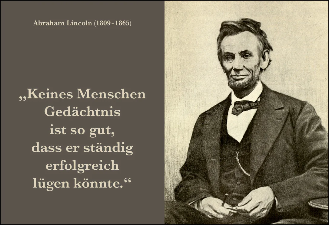fischers-lagerhaus-3536415