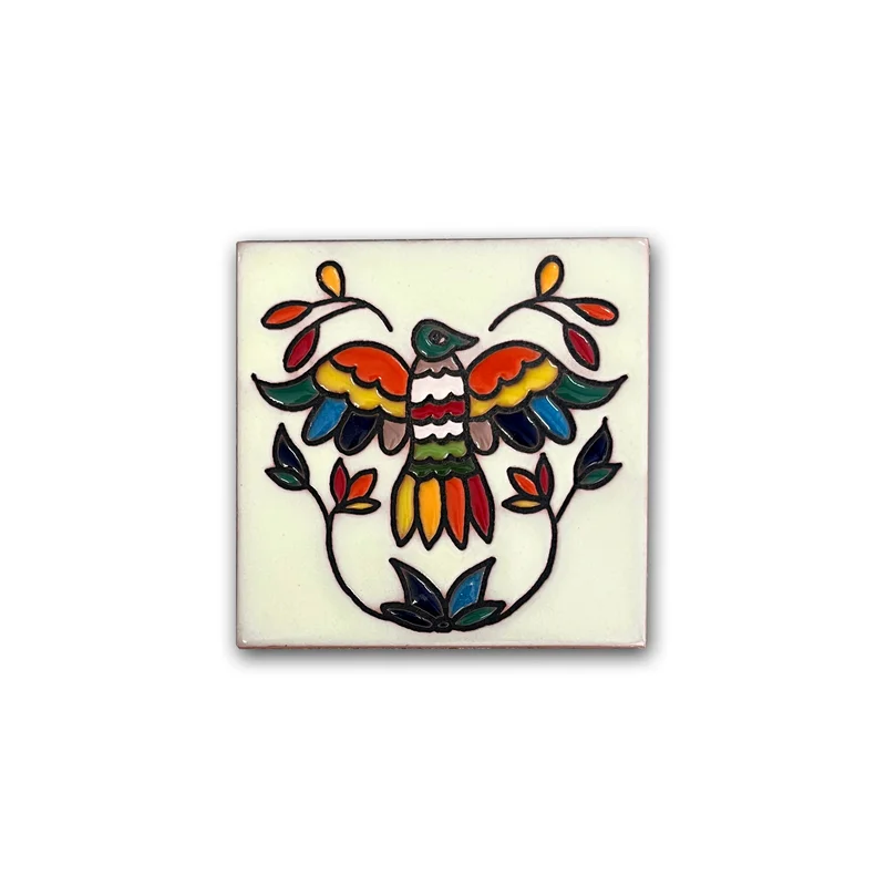 fischers-lagerhaus-3536456