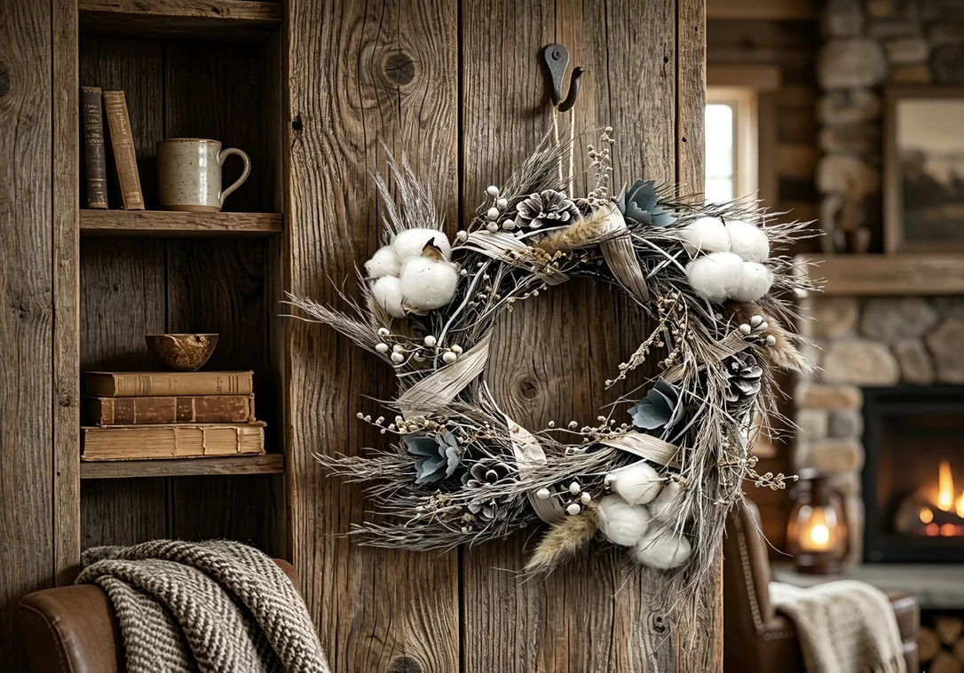 fischers-lagerhaus-3536512