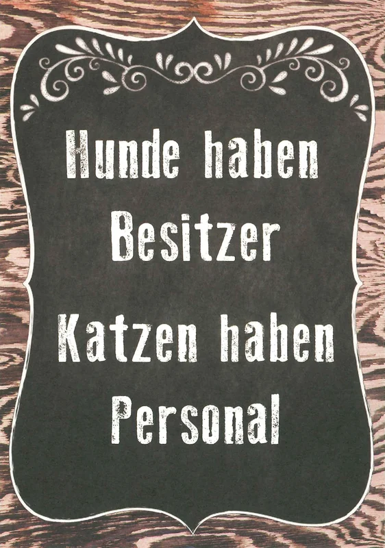 fischers-lagerhaus-3536653