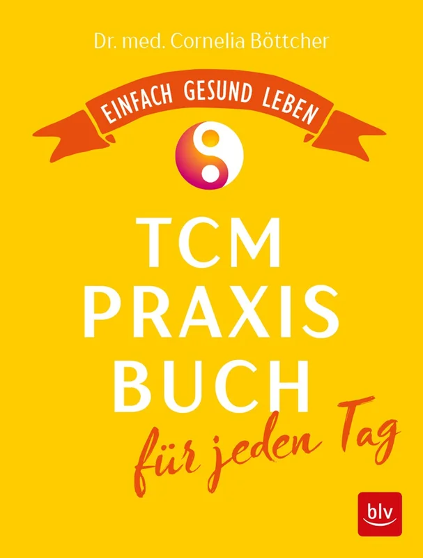 fischers-lagerhaus-3536711