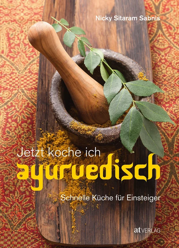 fischers-lagerhaus-3536837