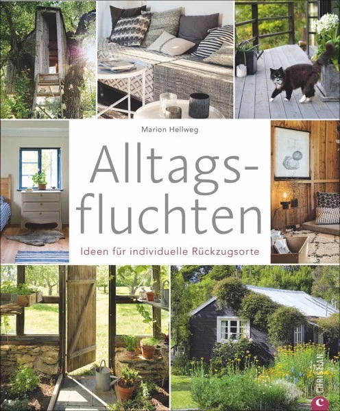 fischers-lagerhaus-3536858