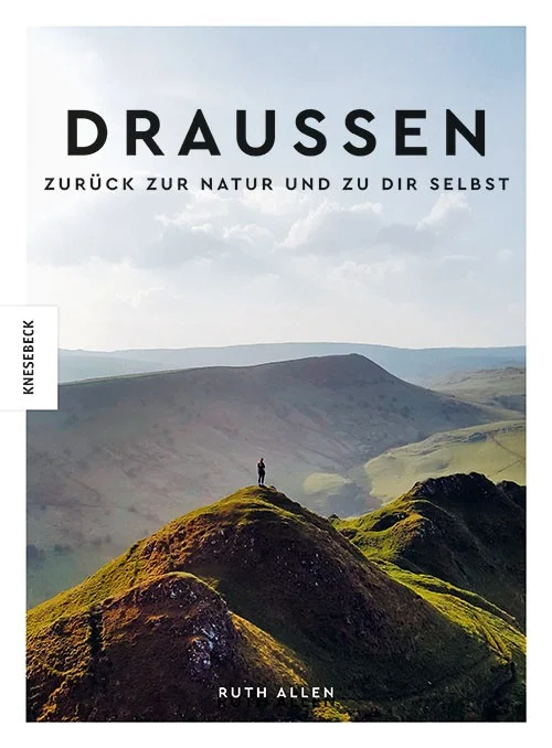 fischers-lagerhaus-3536906