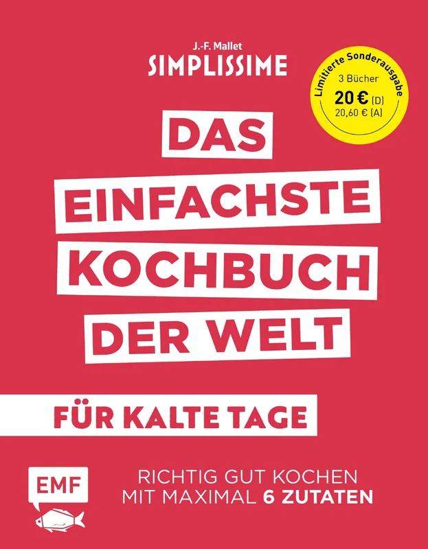fischers-lagerhaus-3536912
