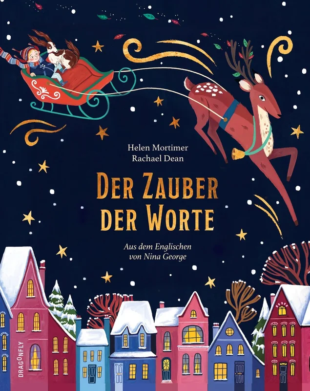 fischers-lagerhaus-3536926