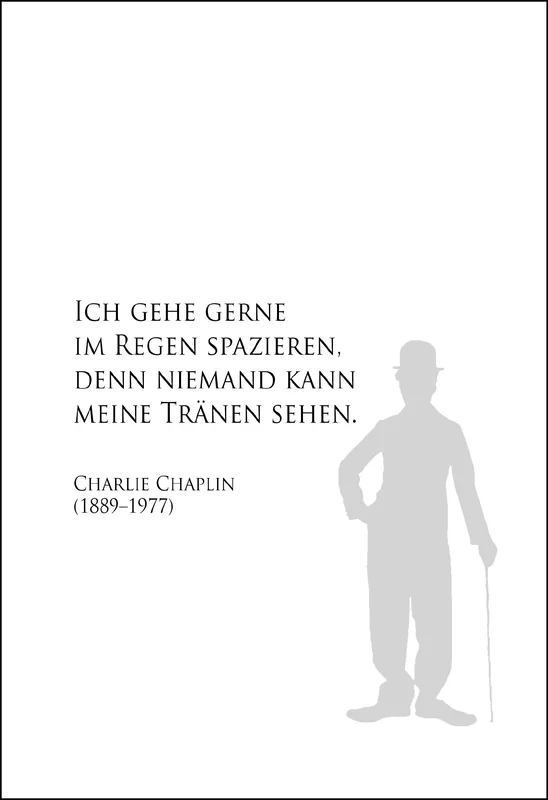 fischers-lagerhaus-3537049